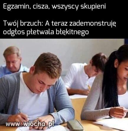 Za każdym razem 