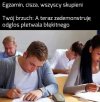 Za każdym razem 
