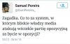 Zagadka Pereiry