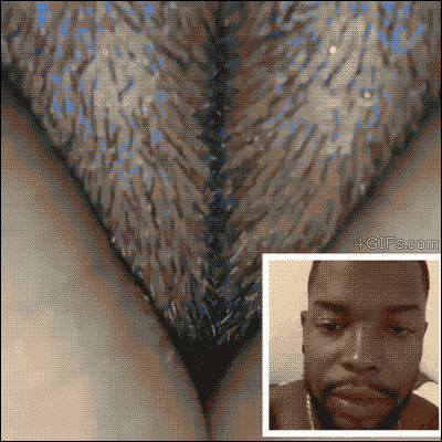 Przed skype.