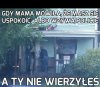 Trzeba było uwierzyć