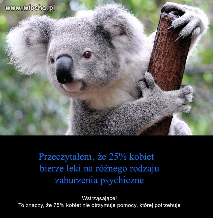 Dopiero po śłubie wyjdzie