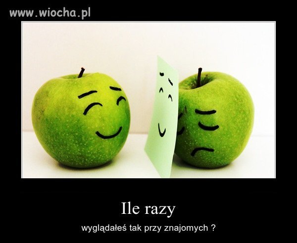 Zdarza się i tak 