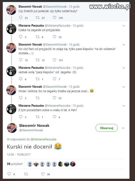 Pogaduszki 