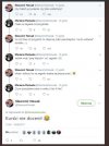 Pogaduszki 