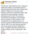 Było, minęło