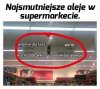 Aleje dla silnej i niezależnej kobiety.