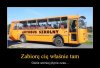 To były czasy