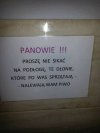 Mnie to przekonało...