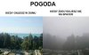 Pogoda 