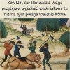Wyjaśnienie 