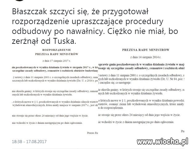Kopiuj wklej hahahaha