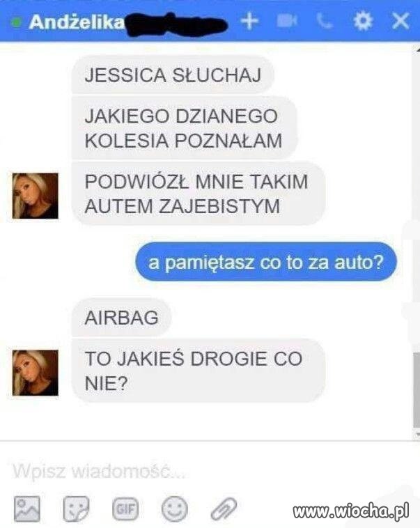 Dziewczyny dziewczyny