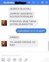 Dziewczyny dziewczyny