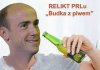 O to budka z piwem