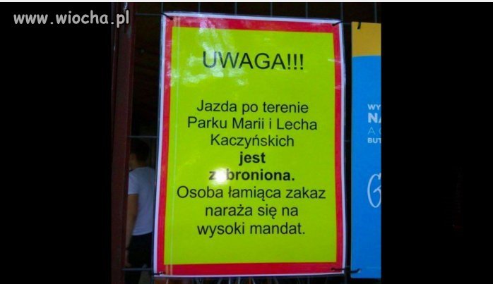 Uwaga