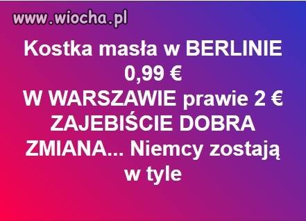 A wy jęczycie o Lidlach hahaah