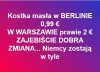 A wy jęczycie o Lidlach hahaah