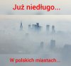 Jak zwykle przez debili