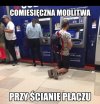 Proszę dać pinionżka