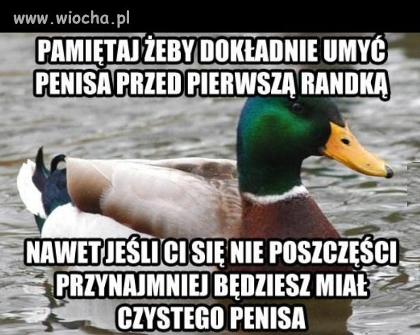 Pmiętaj