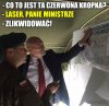 Tymczasem w namiocie, w Rytlu