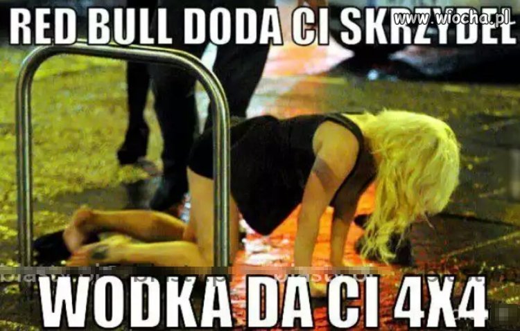 Prawda