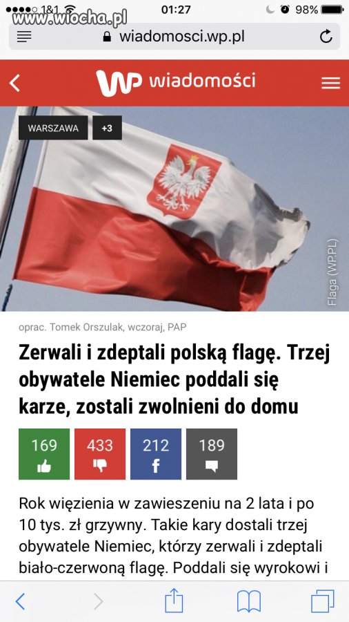To k...y kartofle 
