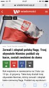 To k...y kartofle 