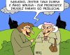 Dumna babcia
