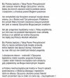 Jaki tytuł