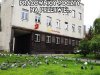 Każdy zasługuje na chwilę odpoczynku