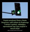 Jestem za !!! 