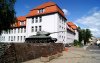 Czołg z Drawska Pomorskiego ma zniknąć