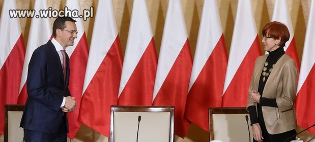 Jest zielone światło dla likwidacji OFE.