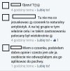 Naturalny antybiotyk