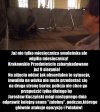 Wigilia miesięcznicy
