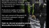 Z przykrością informujemy Pana Marszałka