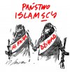 Państwo Islamscy.
