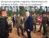 Kompromitacja tego barana!