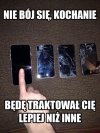 Za każdym razem