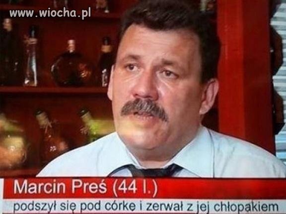 Ah ten 2017...