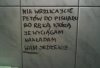 Taka prawda.