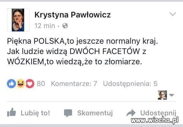 Polska