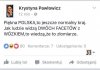 Polska