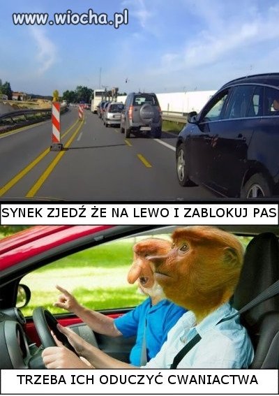 Za każdym razem
