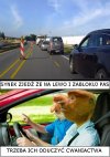 Za każdym razem