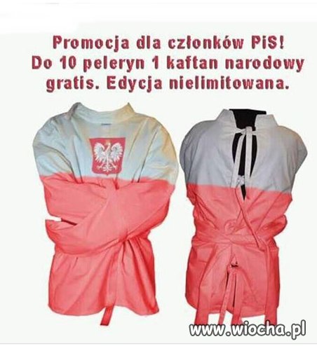 Na Nowogrodzką
