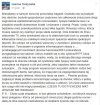 Echa tragedii