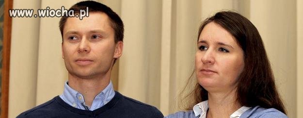 Fundacja Elbanowskich-czyli jak się szybko dorobić